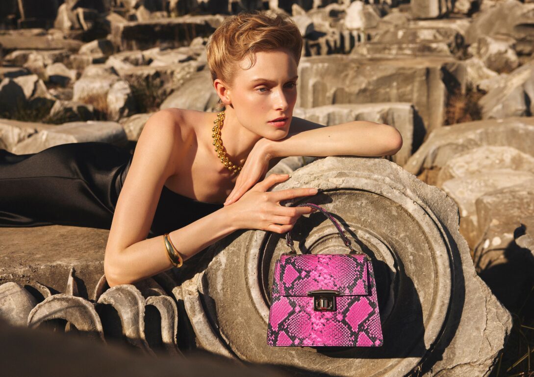 Eliza Kukawska book photo