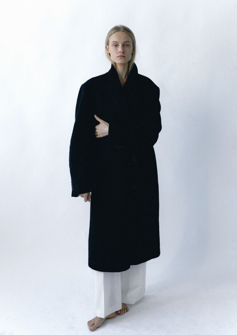 Eliza Kukawska book photo