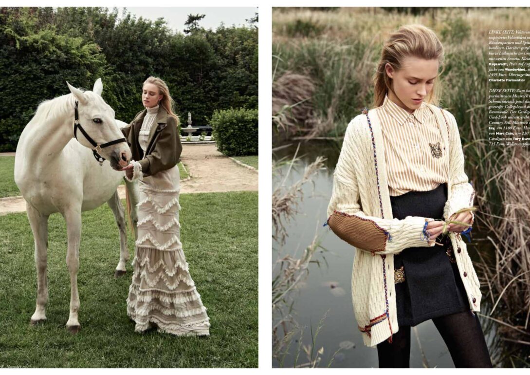 Eliza Kukawska book photo