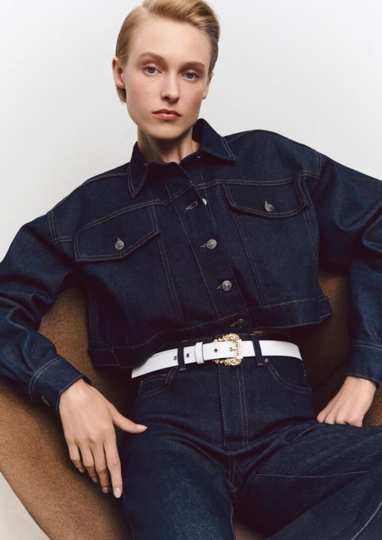 Eliza Kukawska book photo