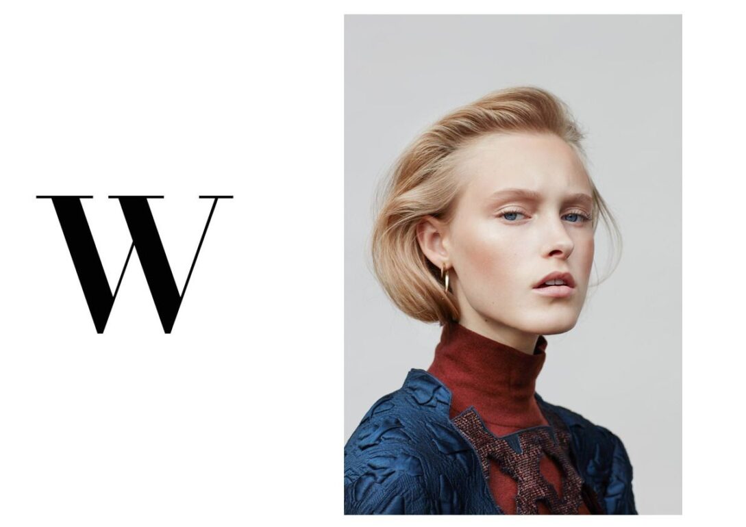 Eliza Kukawska book photo