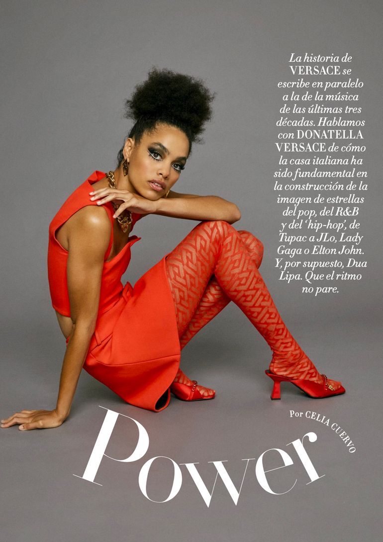 Finita Bergazza book photo