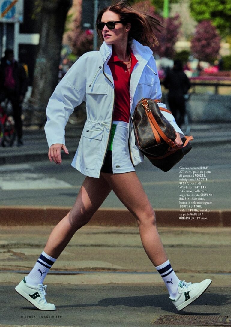 Asia Piwka book photo