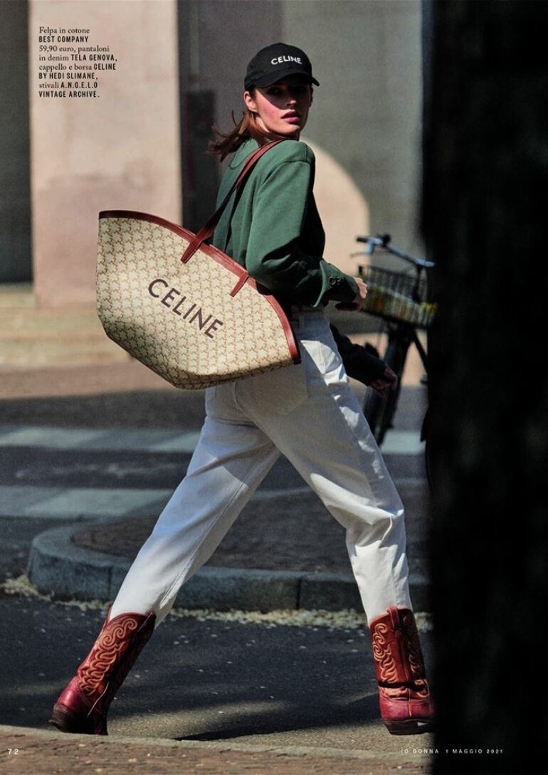 Asia Piwka book photo