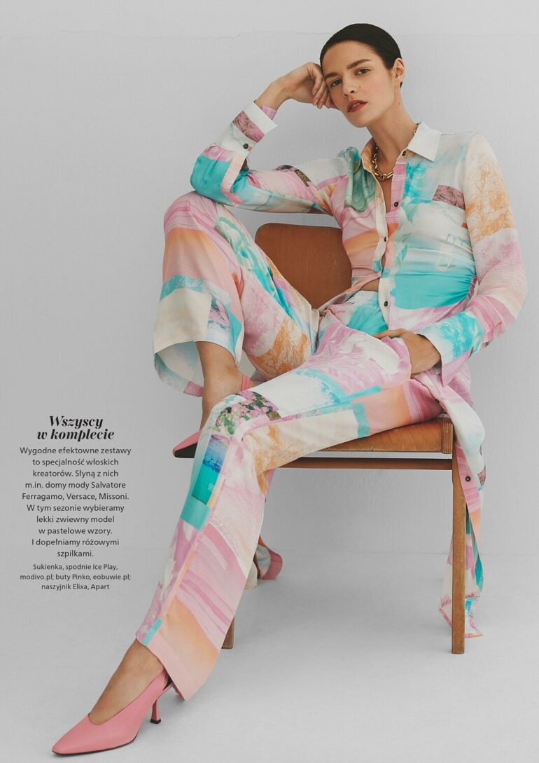 Asia Piwka book photo