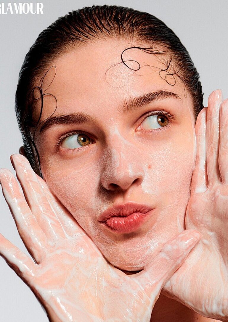 Asia Piwka book photo