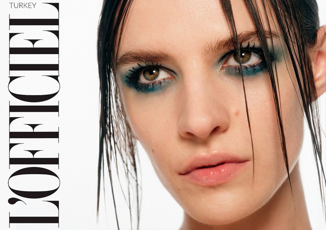 Asia Piwka book photo