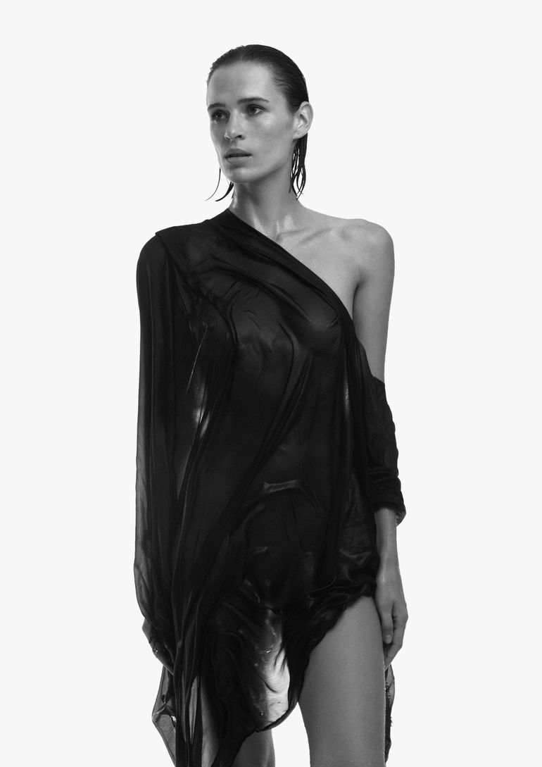 Diana Nimylovych book photo