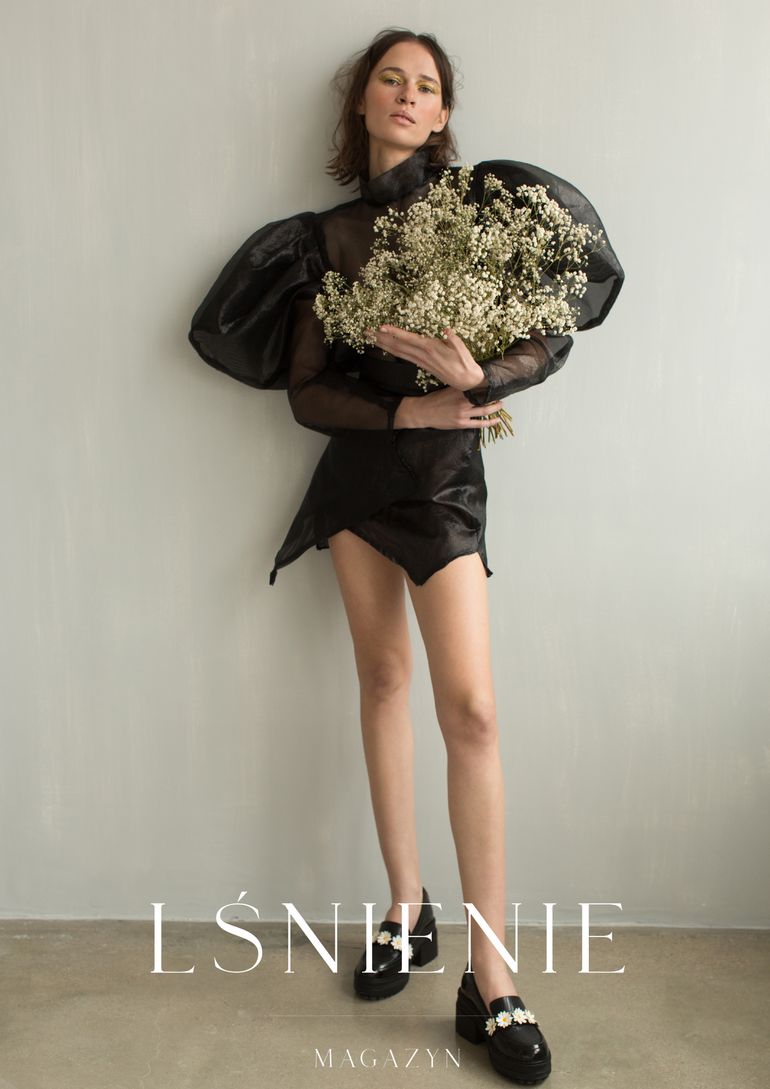 Diana Nimylovych book photo