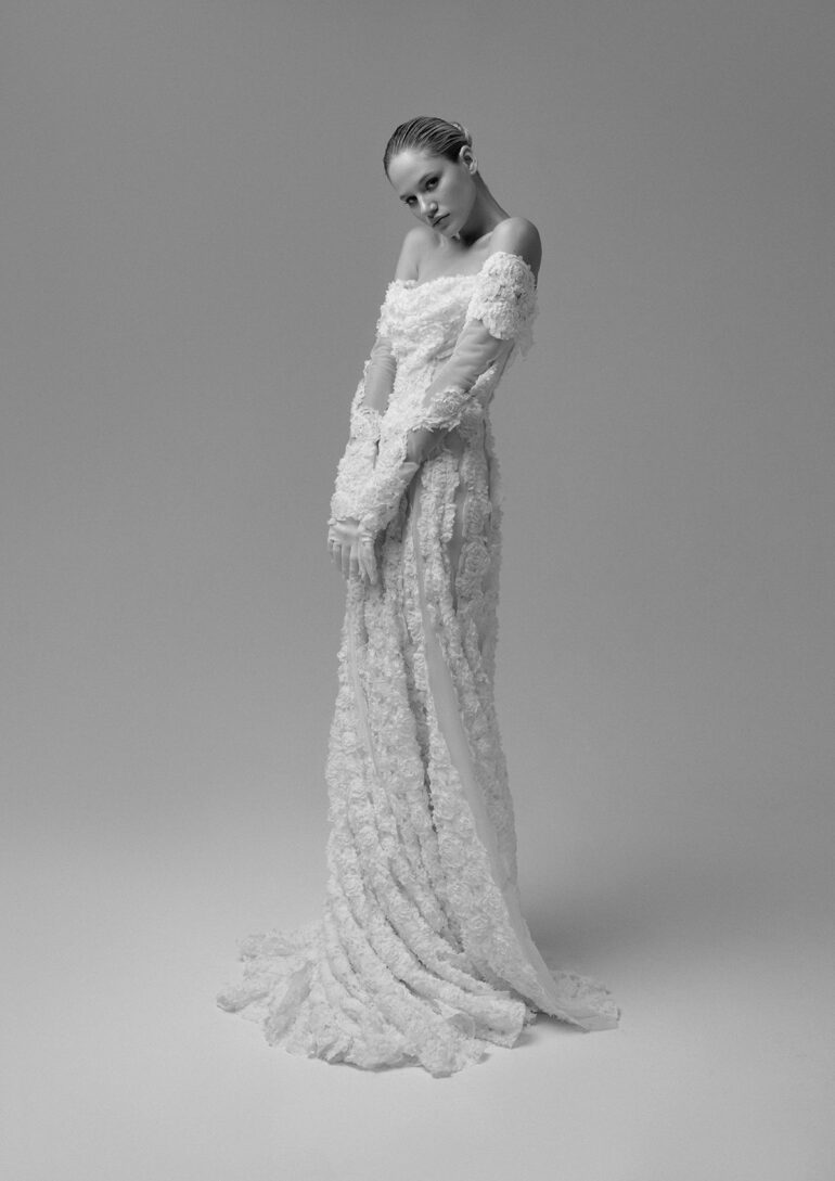 Ana 2 book photo