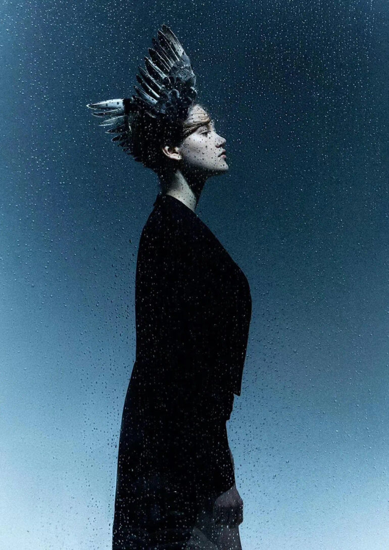Ana 2 book photo