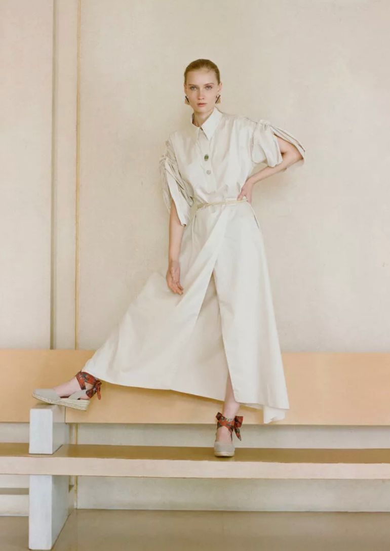 Kasia Smulska book photo