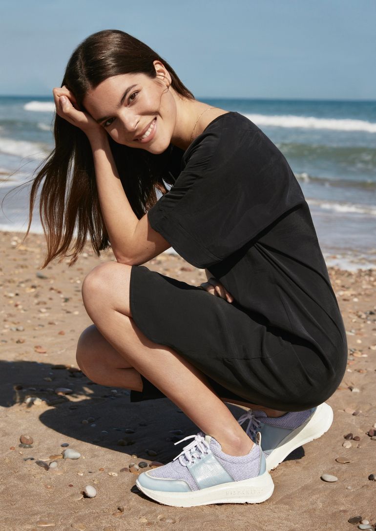 Celia Sanchez book photo