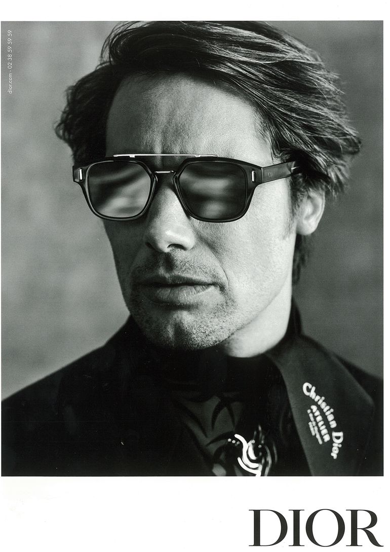 James Rousseau book photo