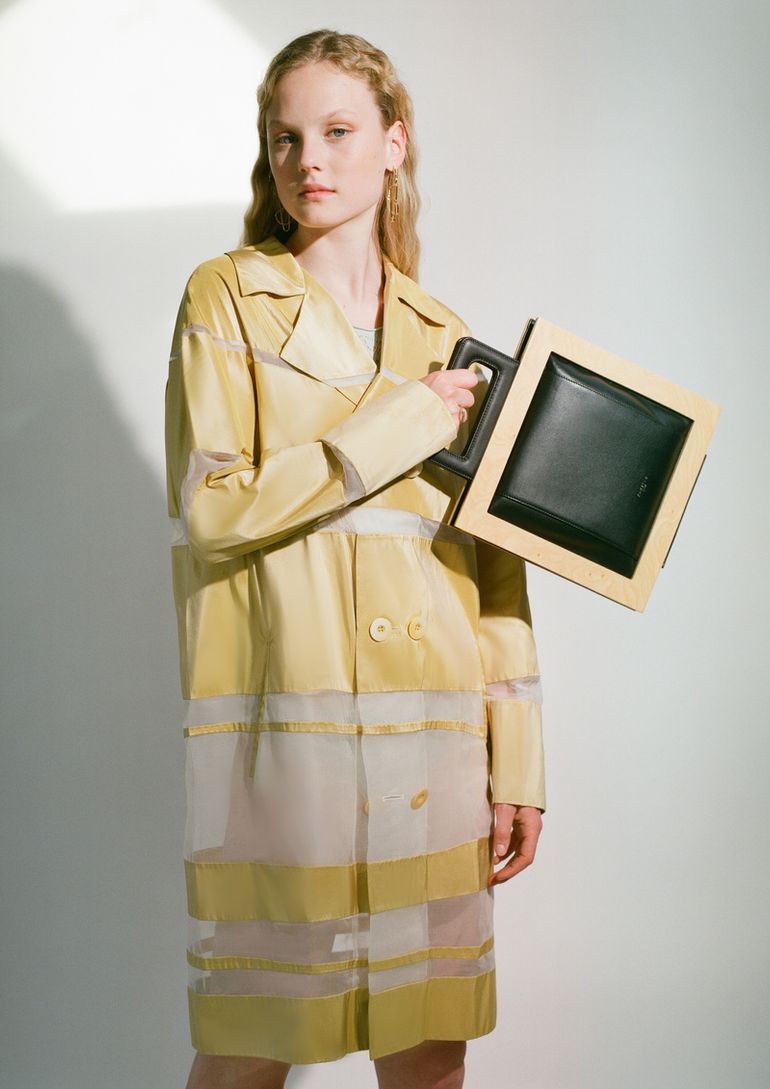 Julie book photo