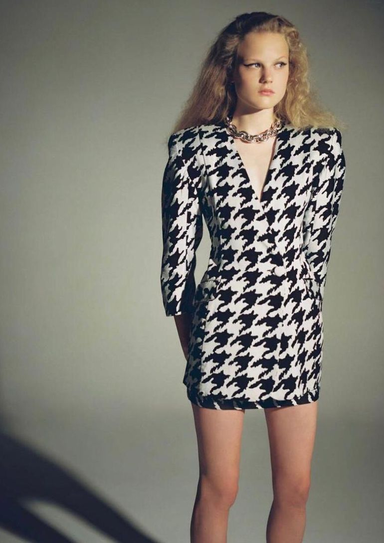 Julie book photo