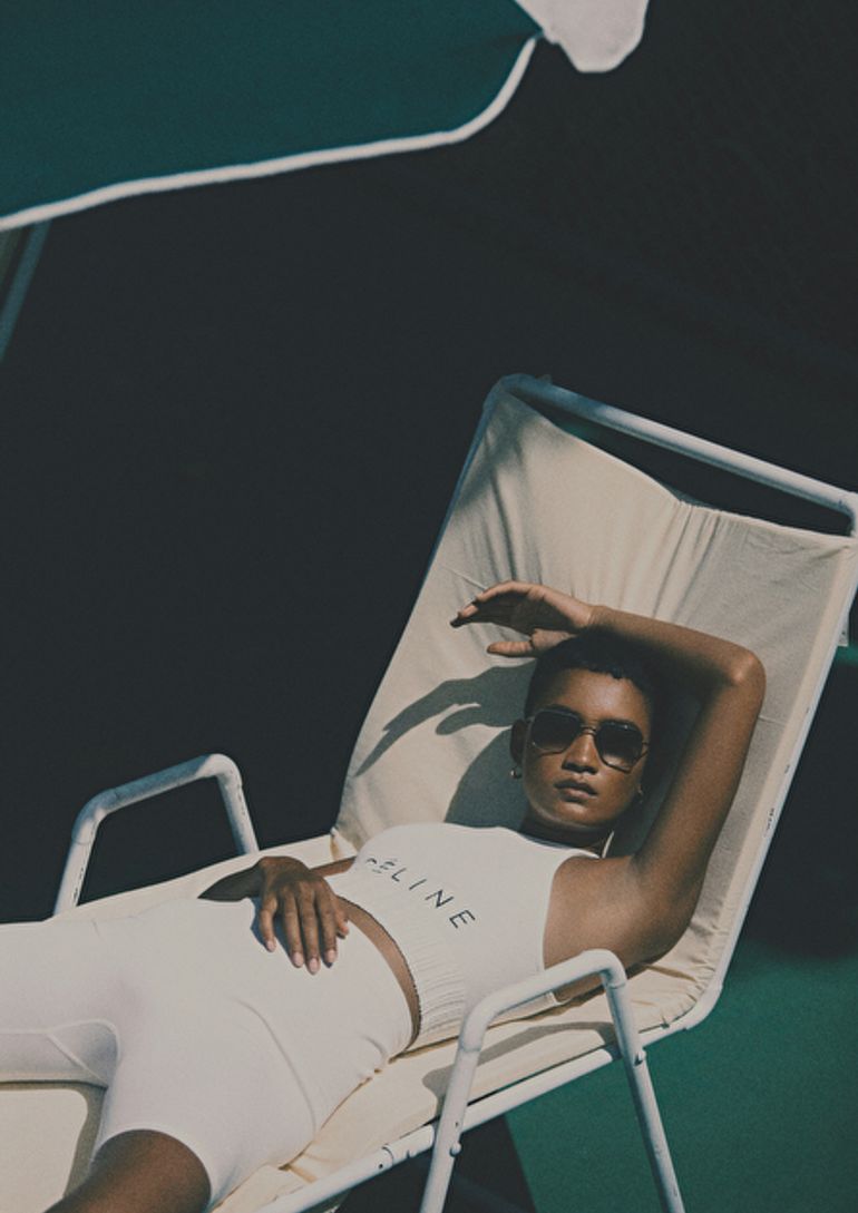 Firosa book photo