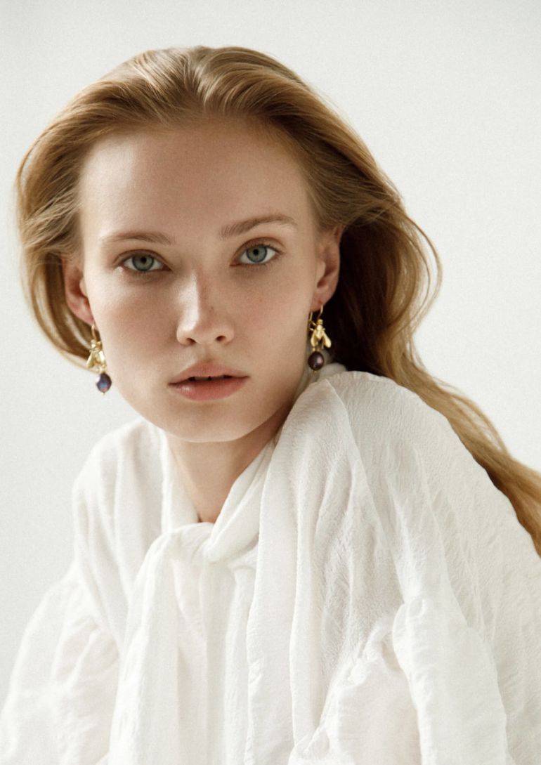 Kasia Smulska