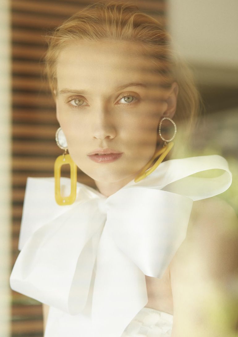 Kasia Smulska book photo