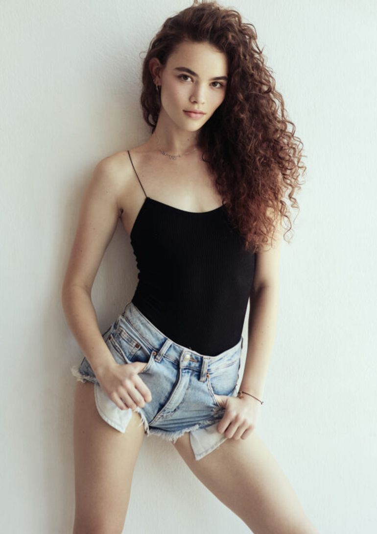 Klaudia Biesek book photo
