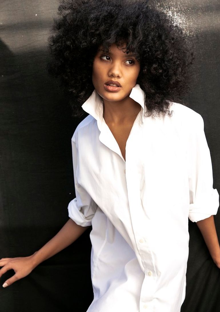 Lisa Philander book photo