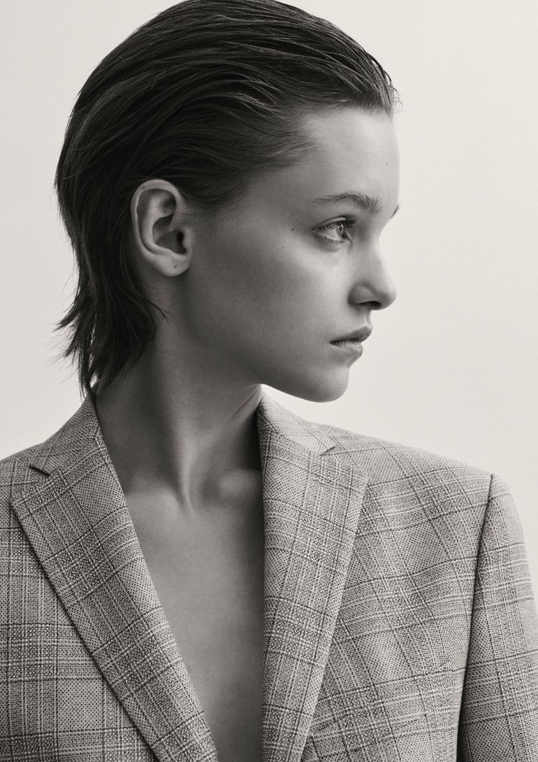 Valeria Chenskaya book photo
