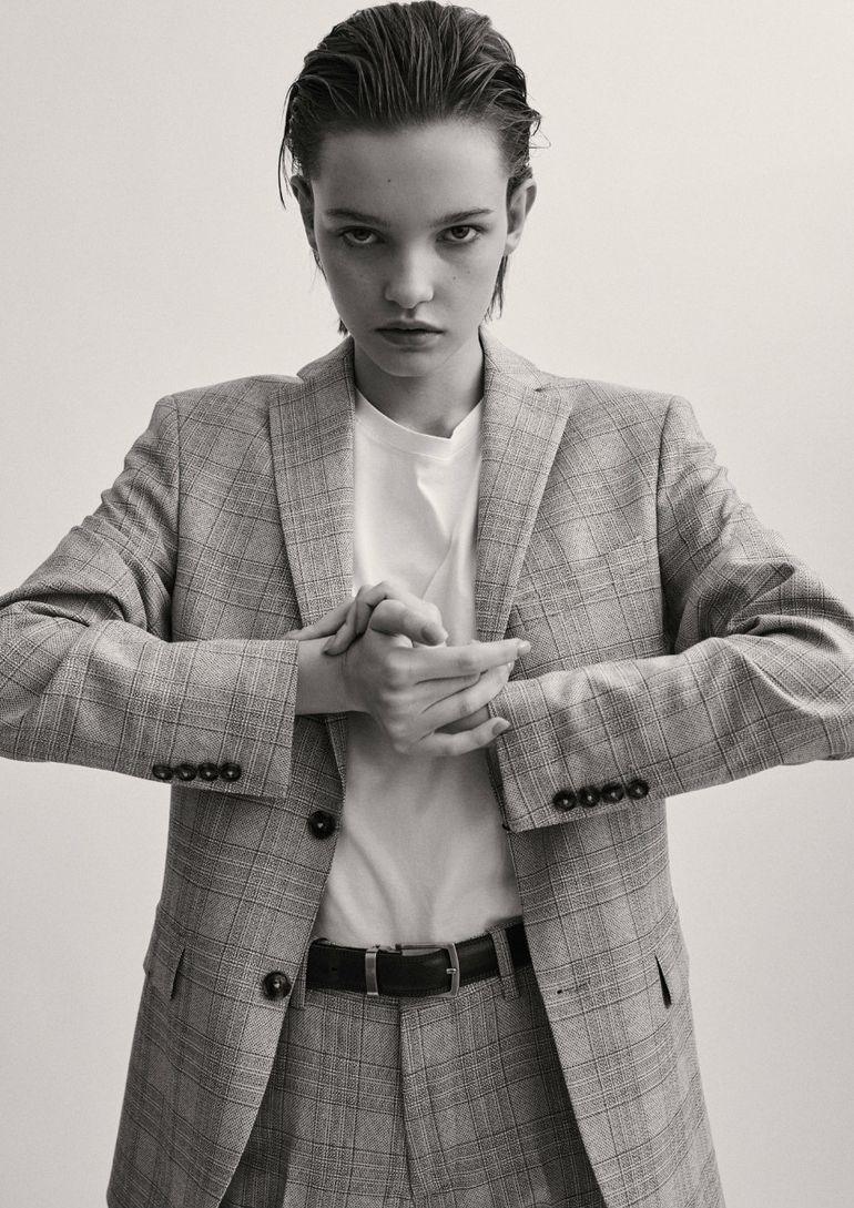 Valeria Chenskaya book photo