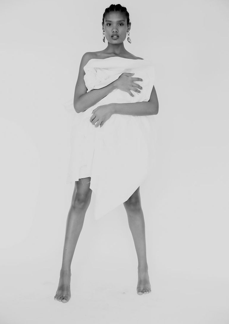 Lisa Philander book photo