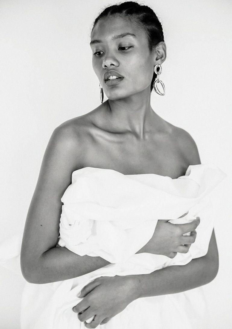 Lisa Philander book photo