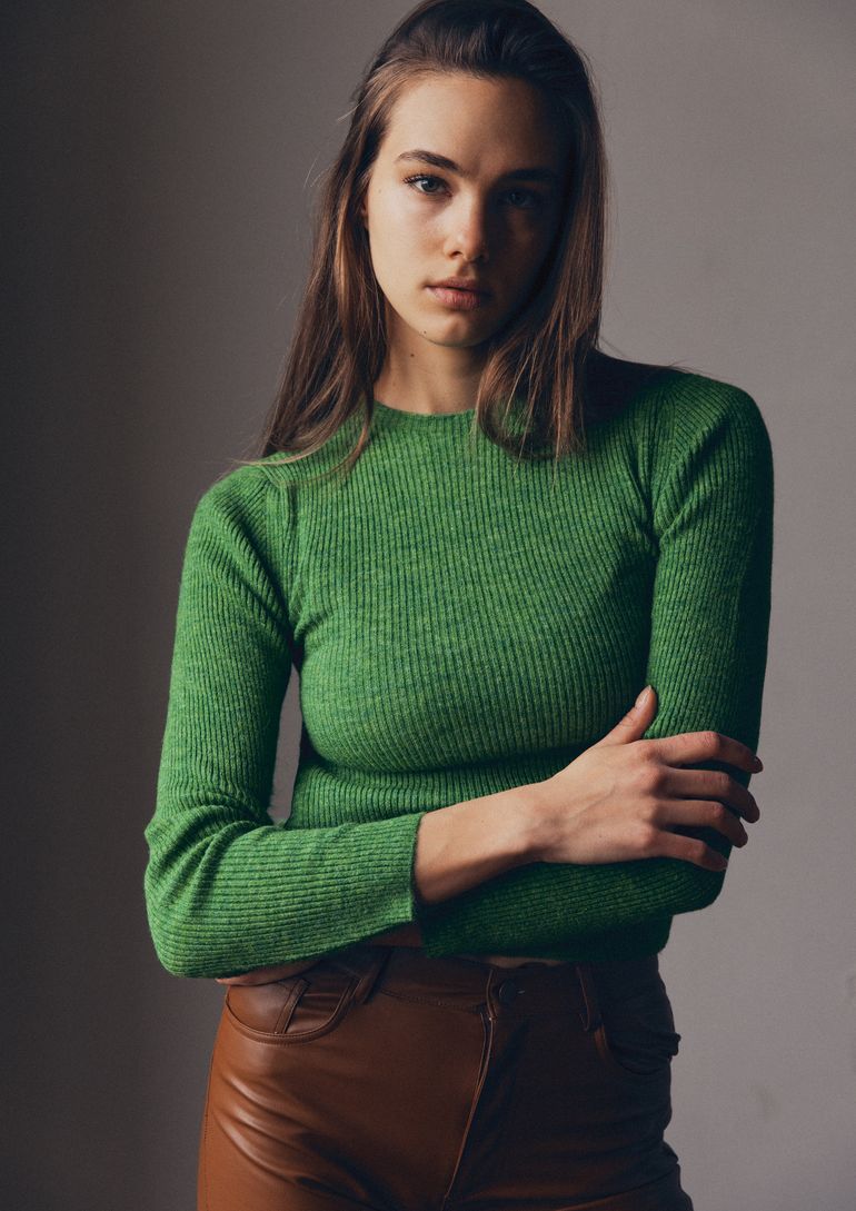 Nicol Apollonio book photo
