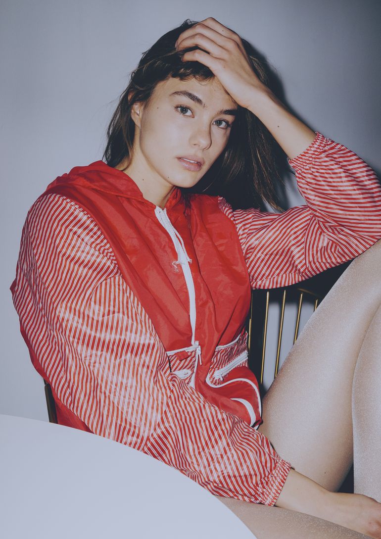 Nicol Apollonio book photo