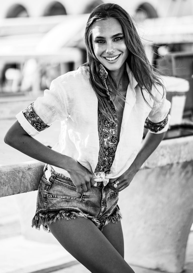 Nicol Apollonio book photo