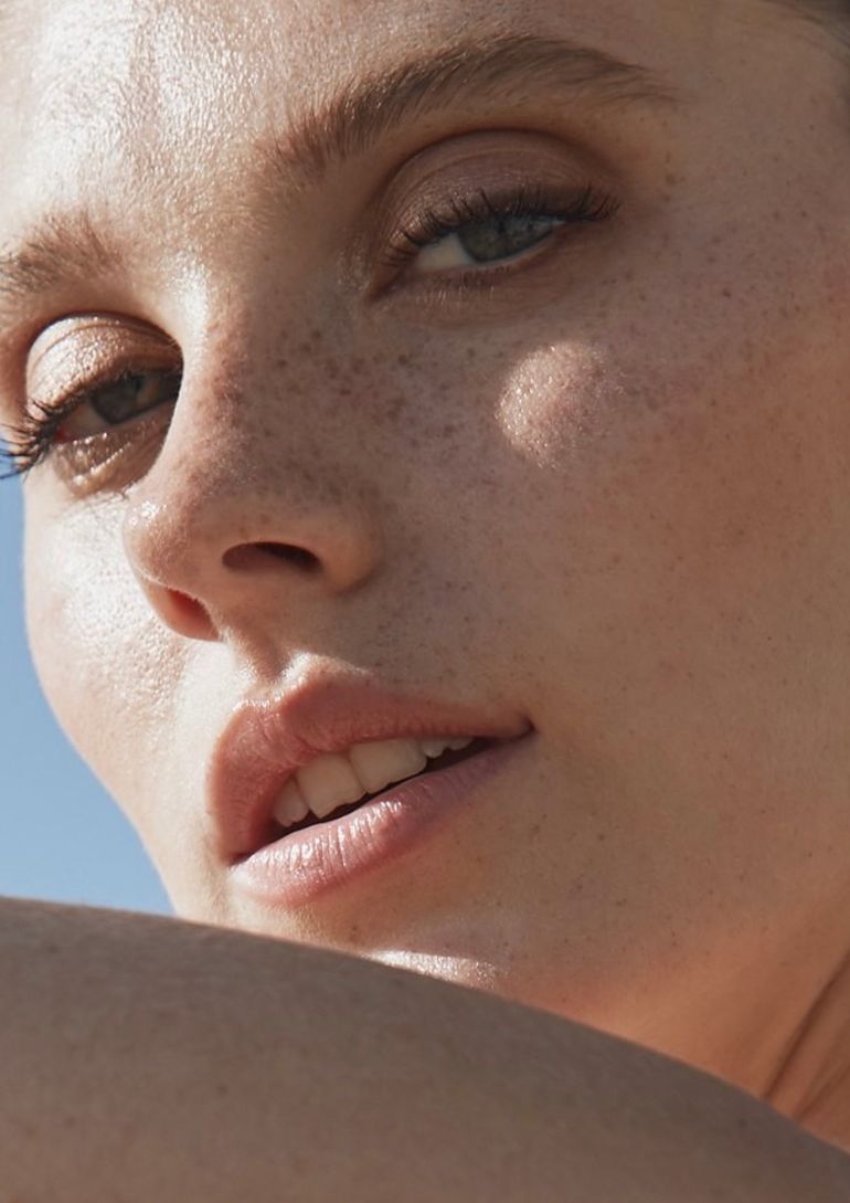 Kayla Hansen book photo