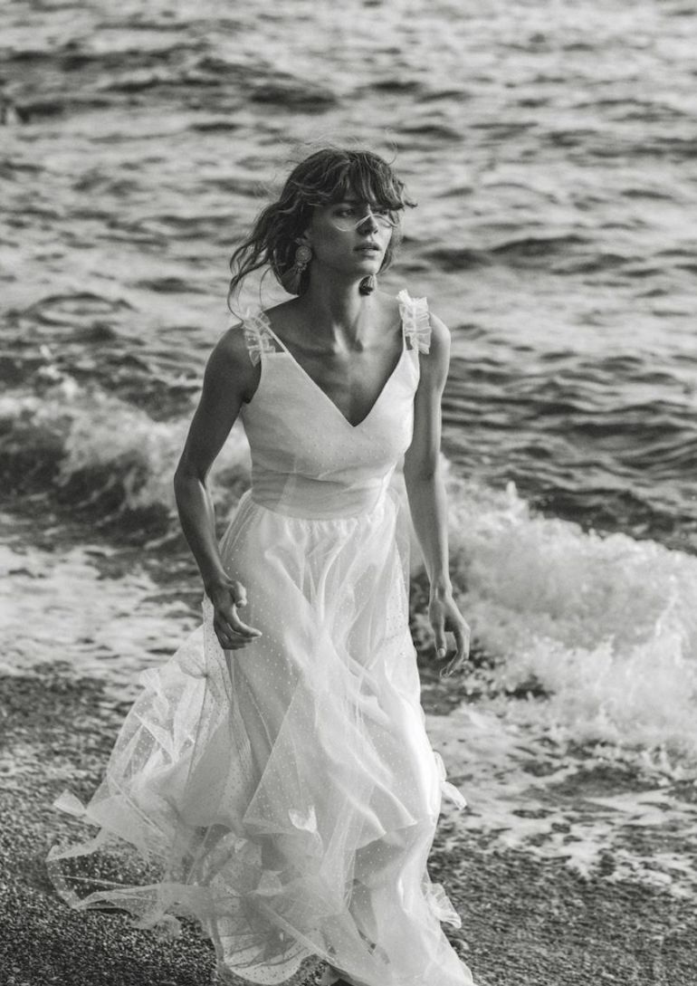 Bree Naumowicz book photo
