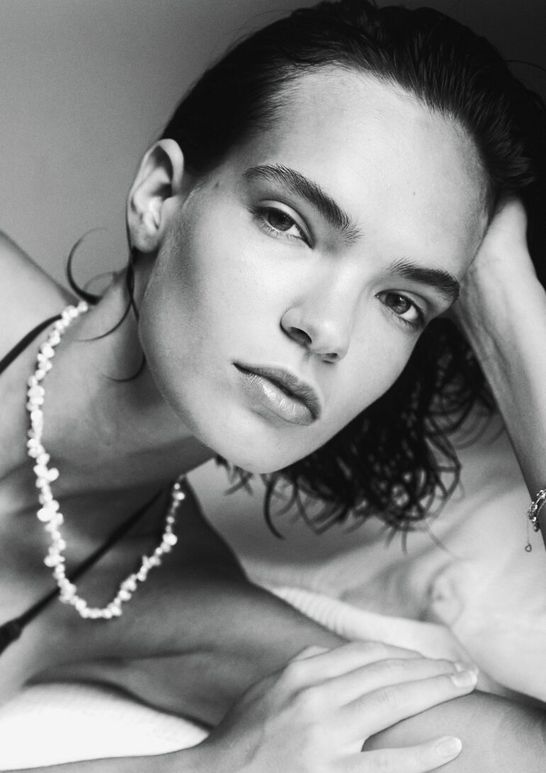 Uliana Grashchenkova