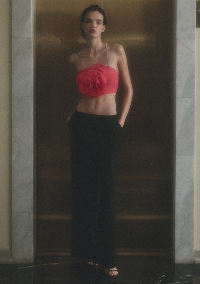 Uliana Grashchenkova book photo