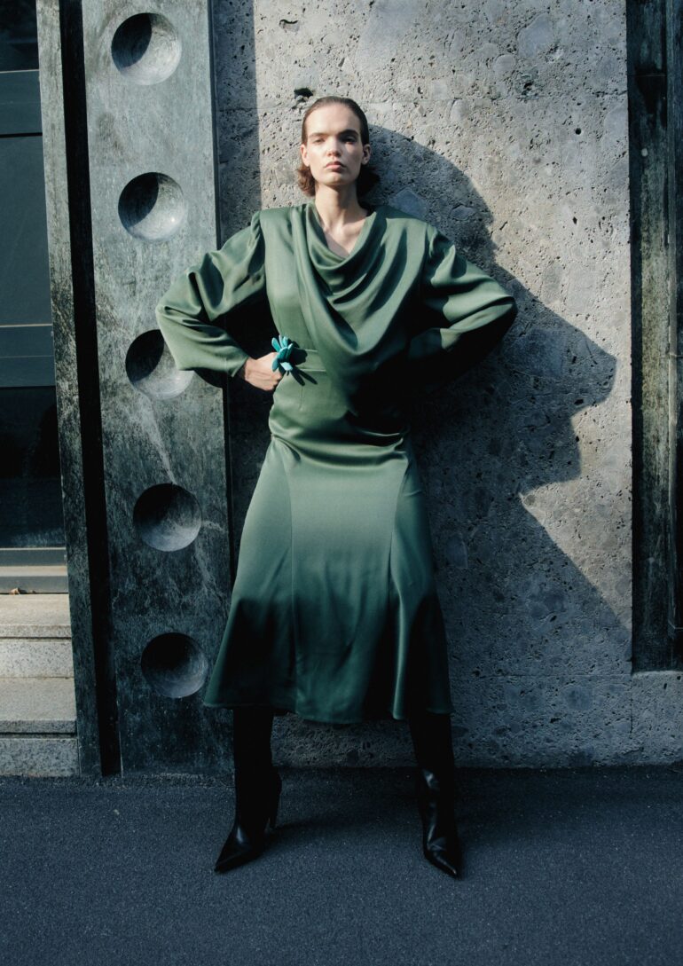 Uliana Grashchenkova book photo