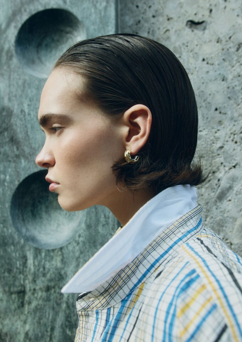 Uliana Grashchenkova book photo