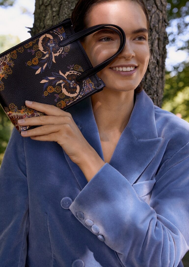 Uliana Grashchenkova book photo