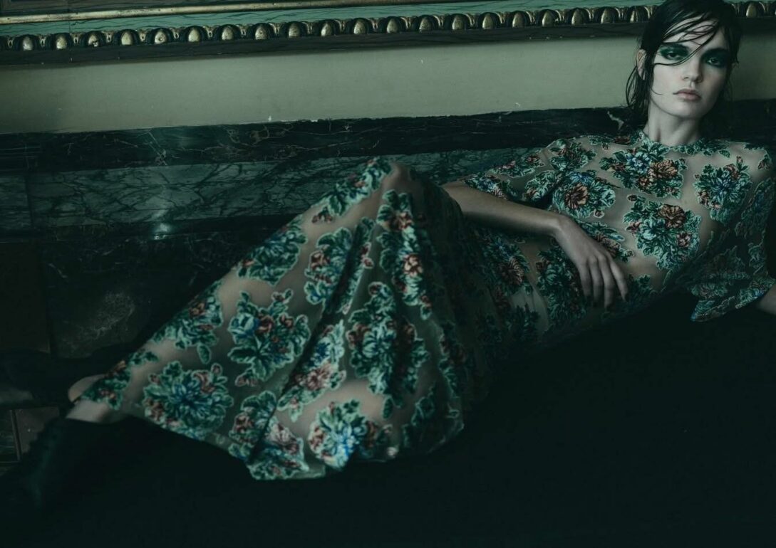 Uliana Grashchenkova book photo