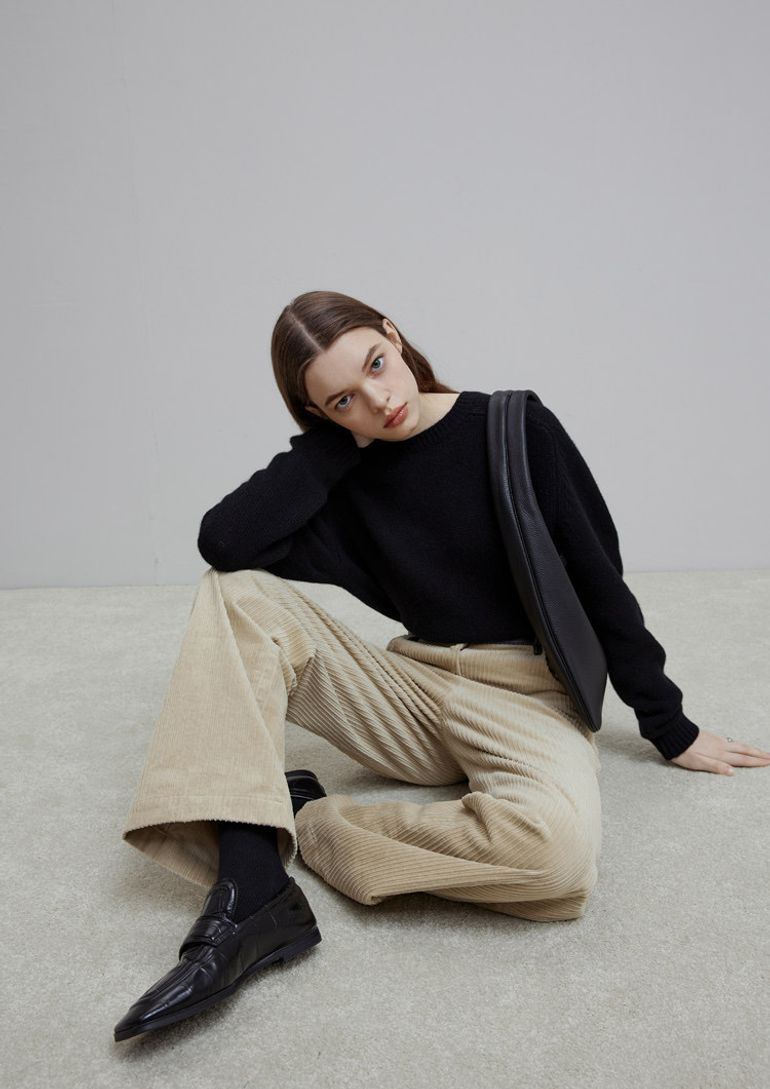 Kristina Fedorova book photo