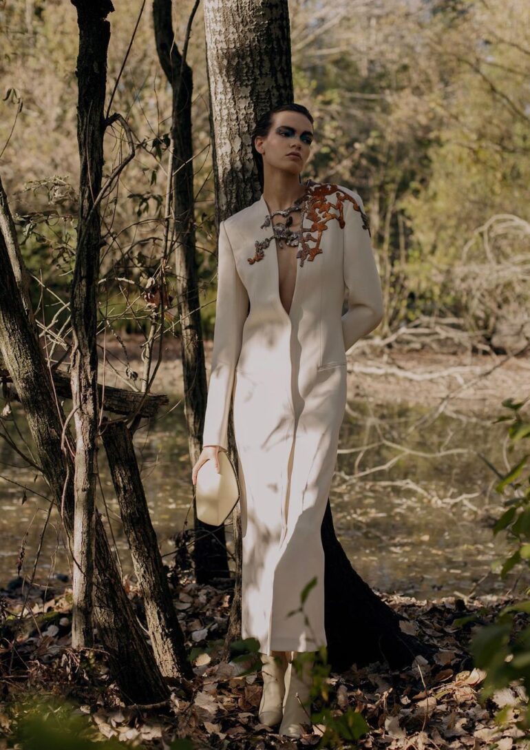 Uliana Grashchenkova book photo