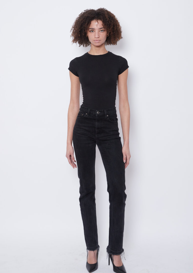 Indy Enzer polaroid photo