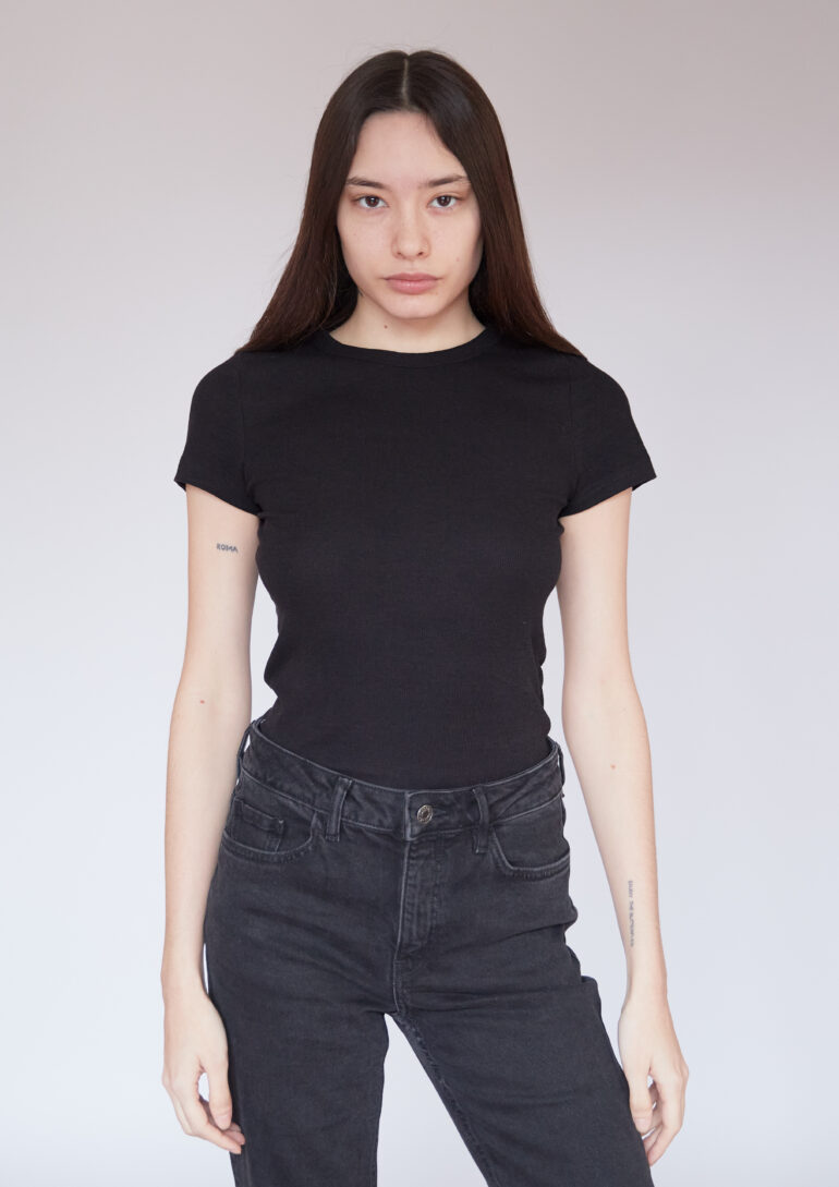 Sofia Toledo polaroid photo