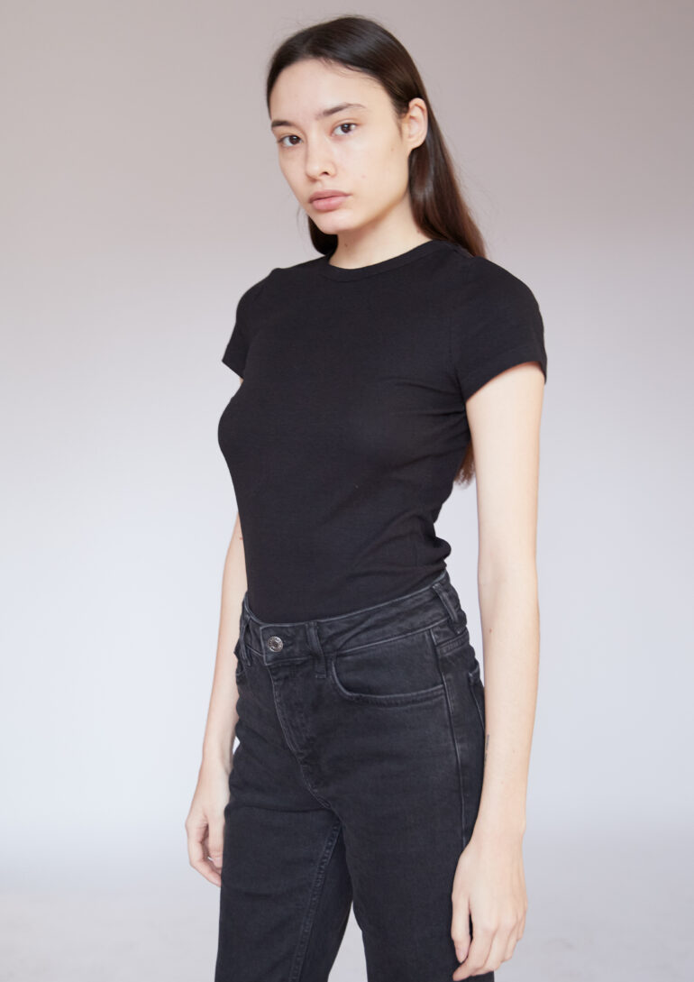 Sofia Toledo polaroid photo