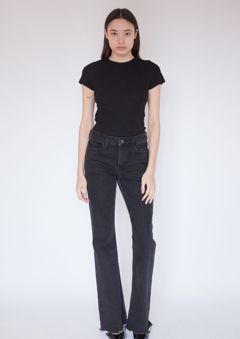 Sofia Toledo polaroid photo