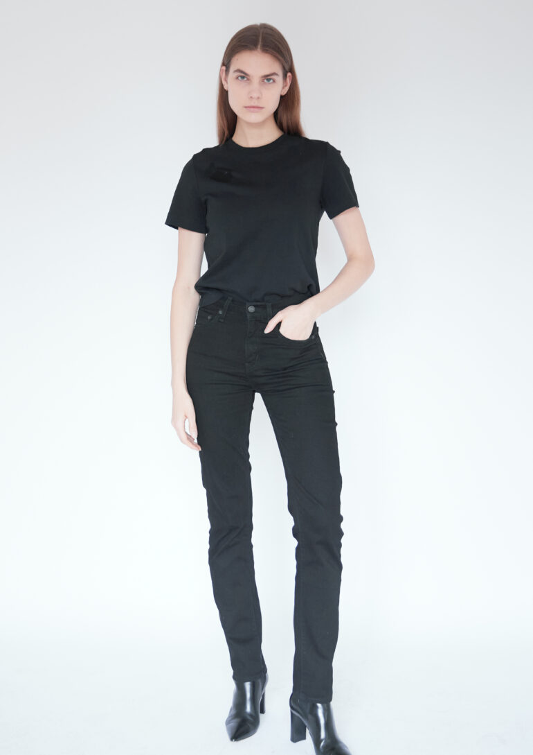 Hanna Brita Kahari polaroid photo