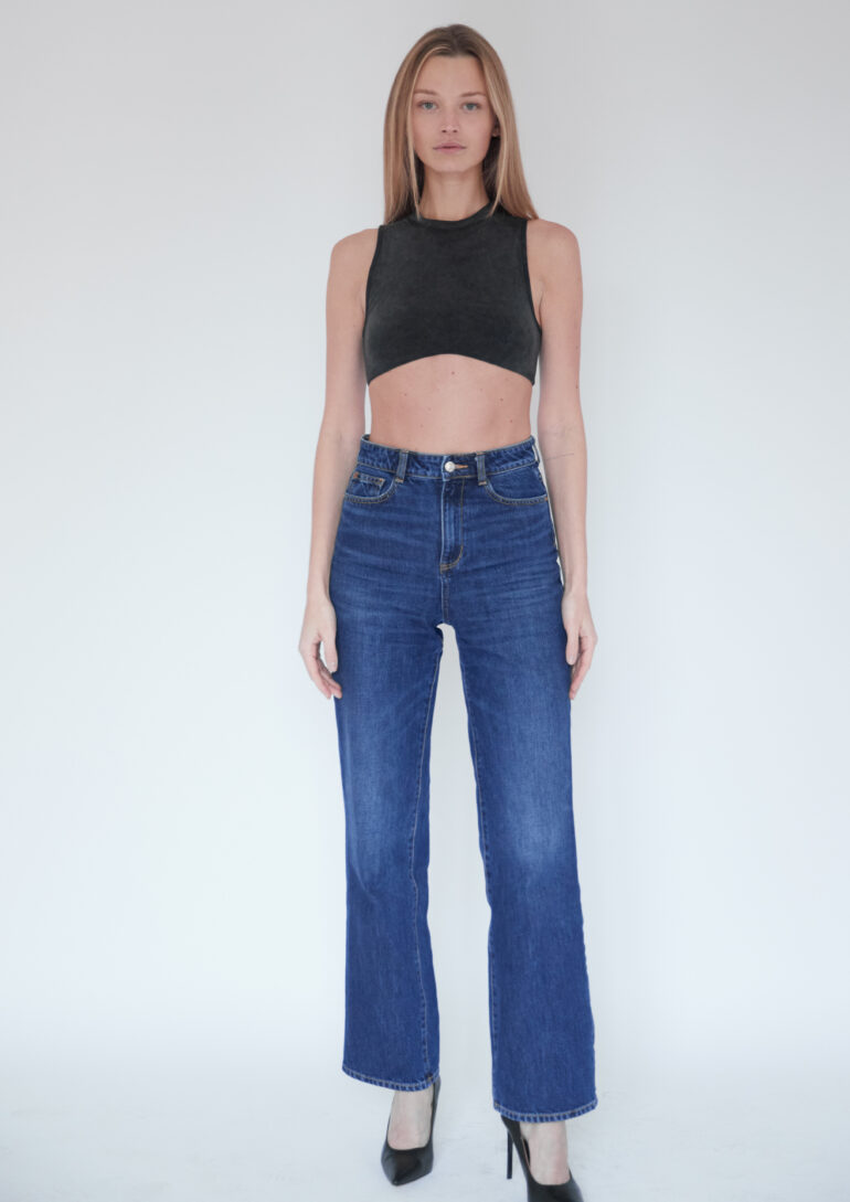 Karolina Drozd polaroid photo