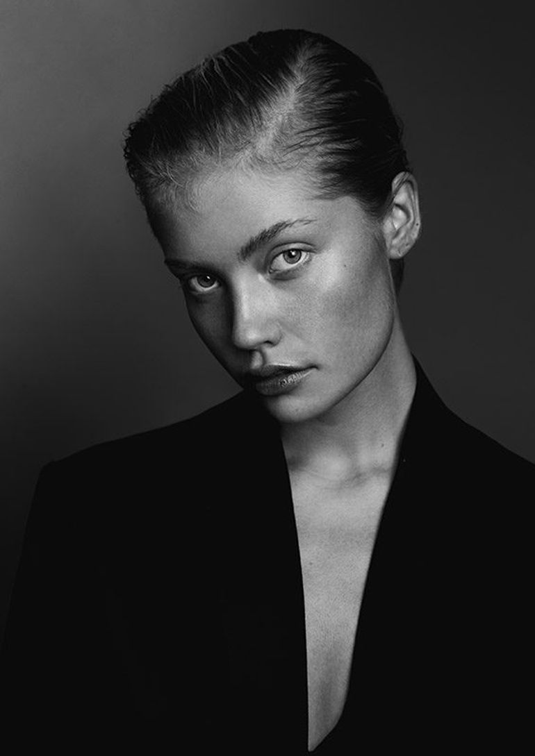 Jessica Enqvist book photo