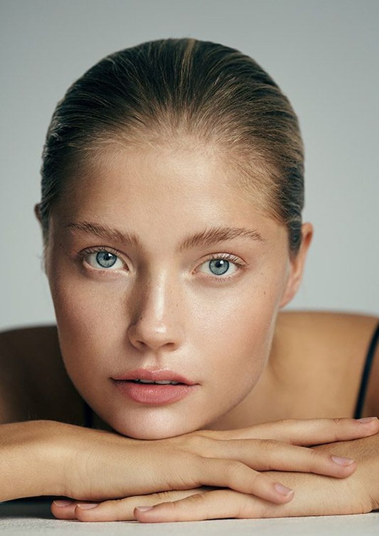 Jessica Enqvist book photo